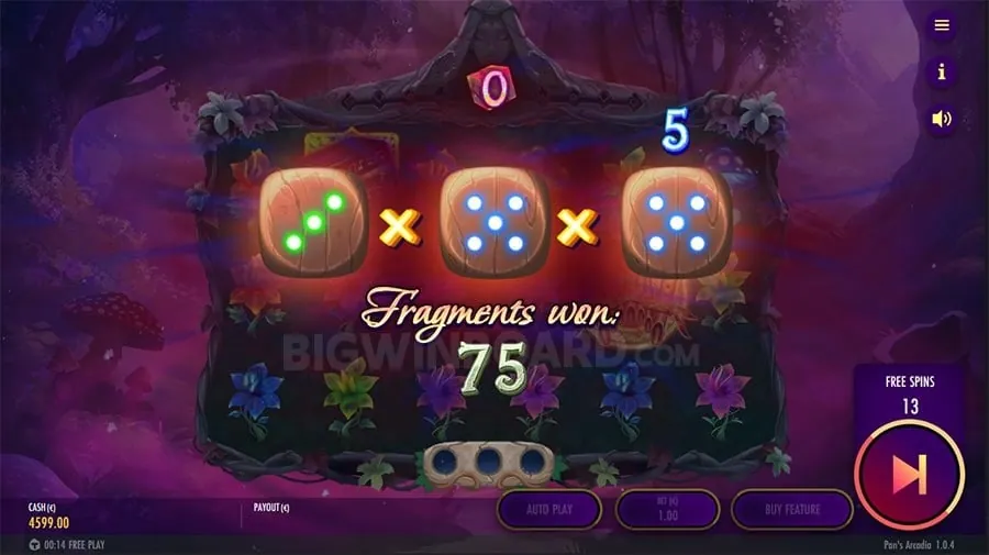 New Poppy Playtime Mod Release